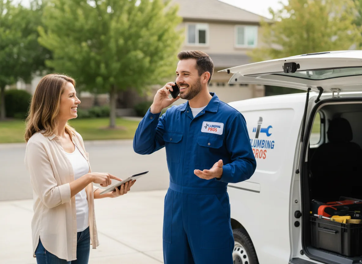 Water Heater Repair Westfield, IA FAQs